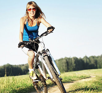 Lazy Owl Image